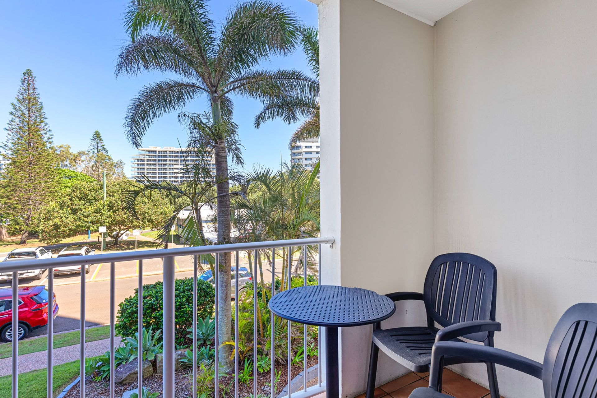 9/81 Sixth Avenue, Cotton Tree, QLD, 4558, Maroochydore - Thumbnail 4