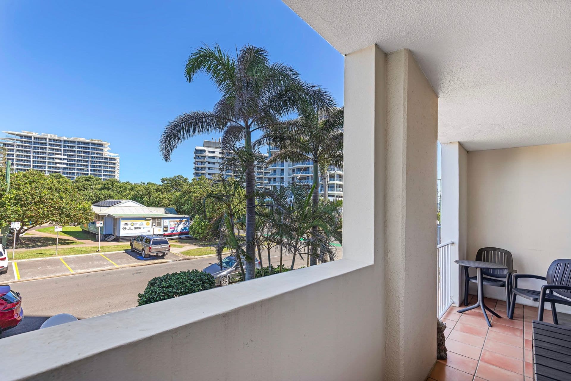 9/81 Sixth Avenue, Cotton Tree, QLD, 4558, Maroochydore - Thumbnail 5