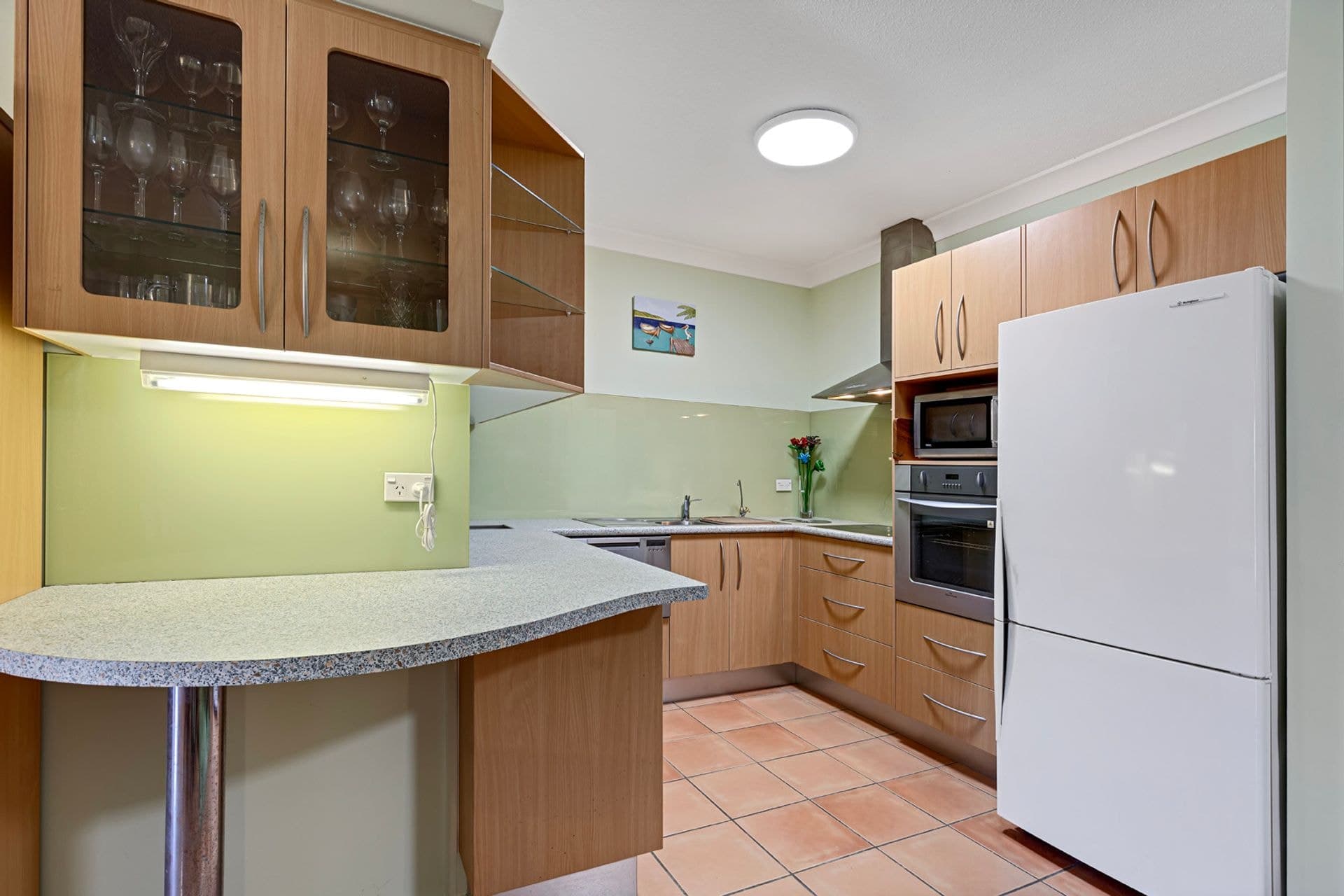 9/81 Sixth Avenue, Cotton Tree, QLD, 4558, Maroochydore - Thumbnail 6