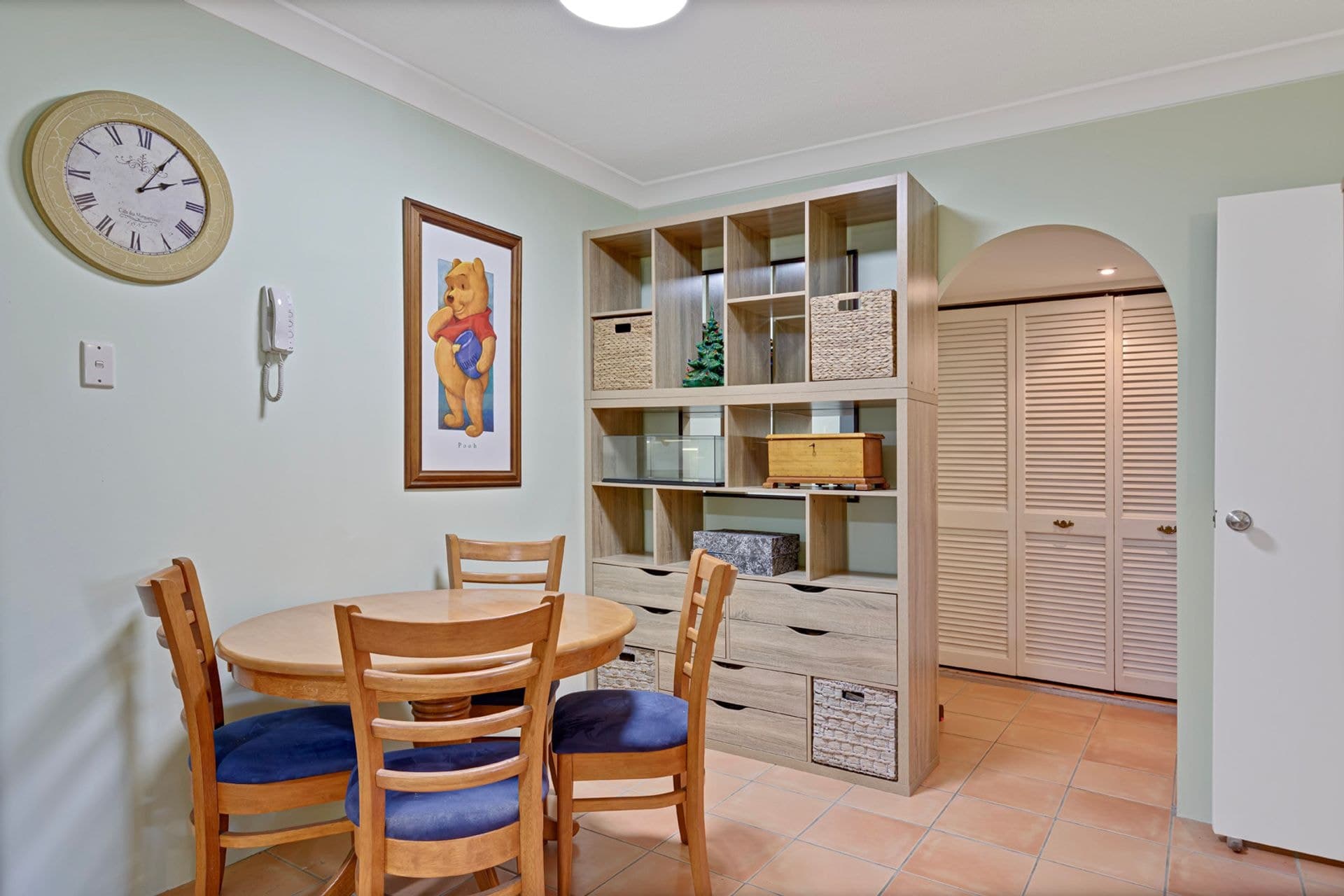 9/81 Sixth Avenue, Cotton Tree, QLD, 4558, Maroochydore - Thumbnail 7