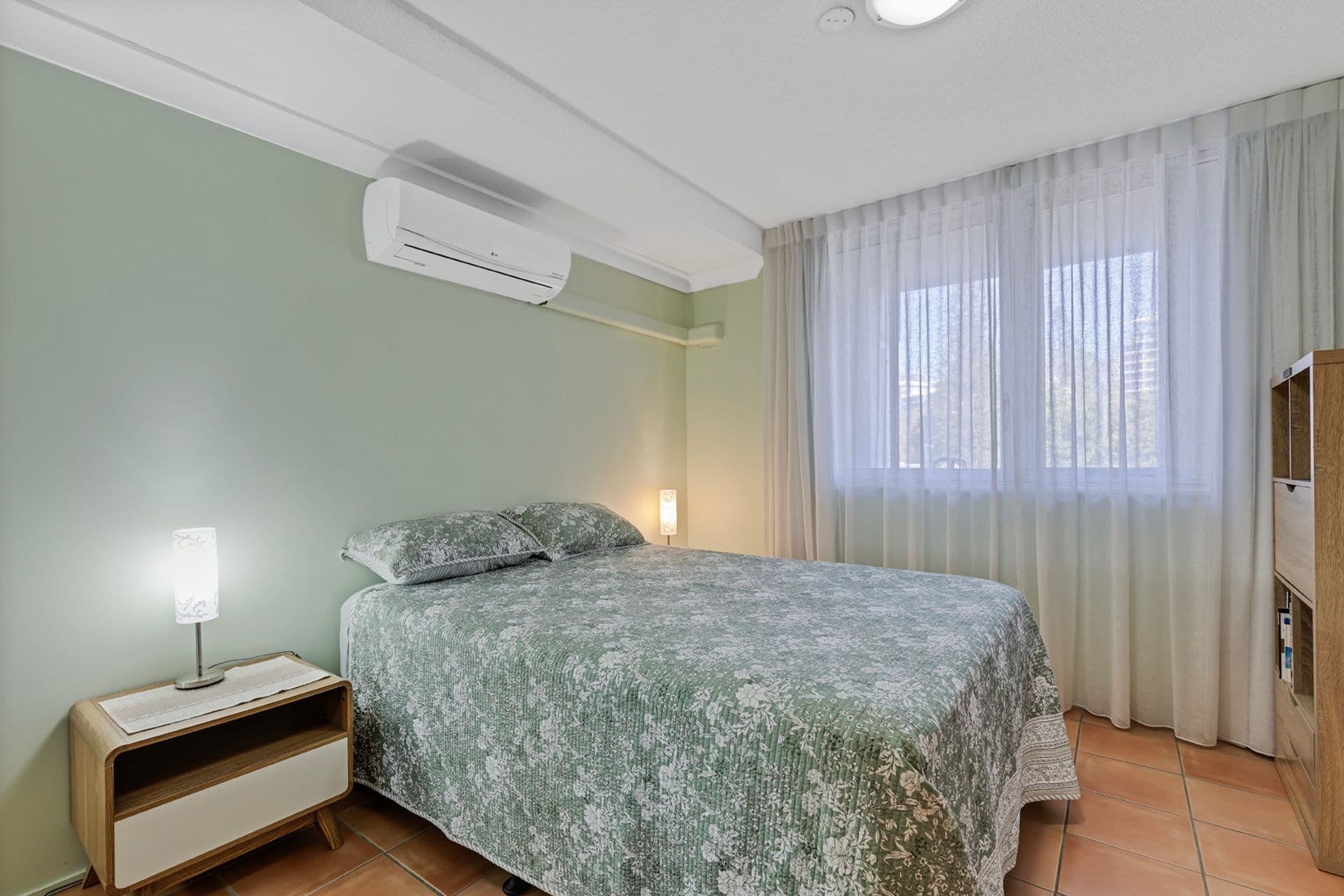 9/81 Sixth Avenue, Cotton Tree, QLD, 4558, Maroochydore - Thumbnail 8