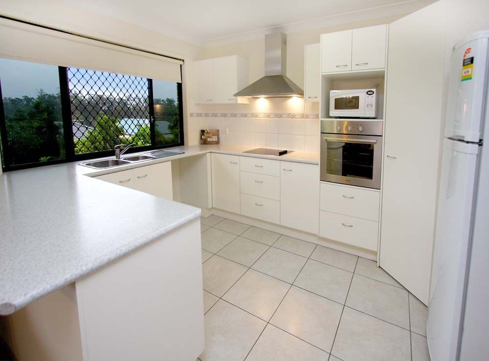 11 Dry Dock Circuit, SPRINGFIELD LAKES QLD 4300, Springfield Lakes - Thumbnail 2