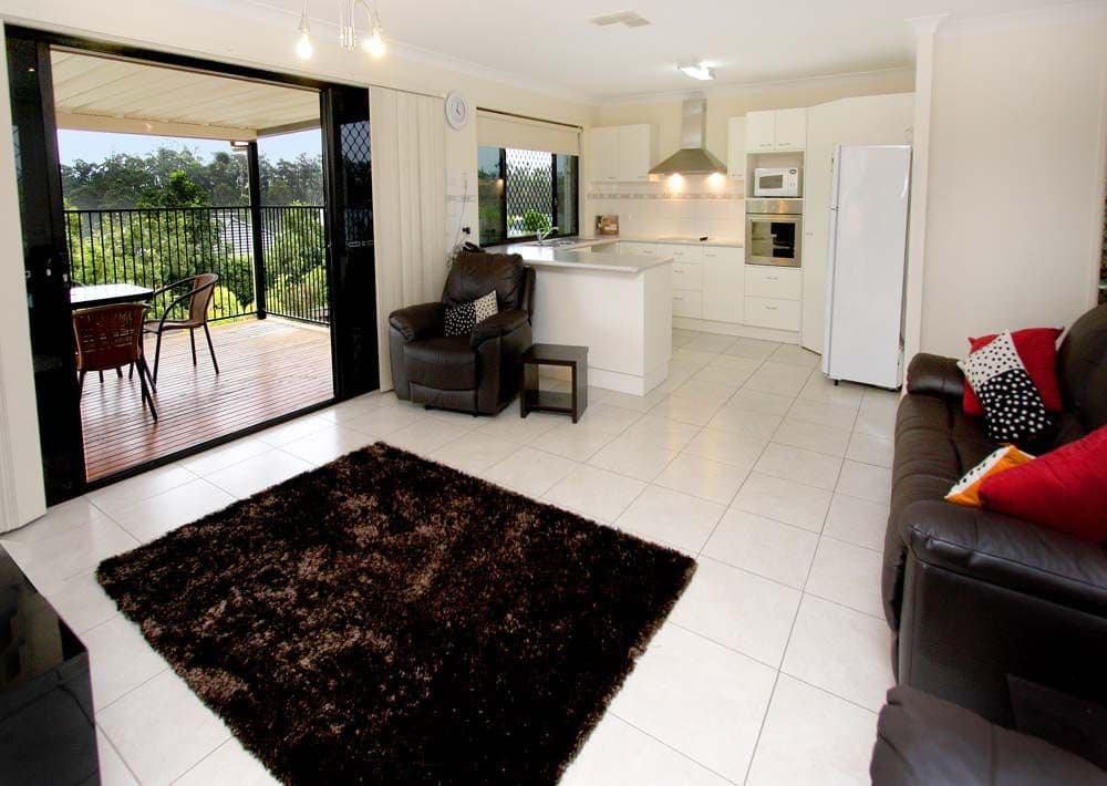 11 Dry Dock Circuit, SPRINGFIELD LAKES QLD 4300, Springfield Lakes - Thumbnail 4