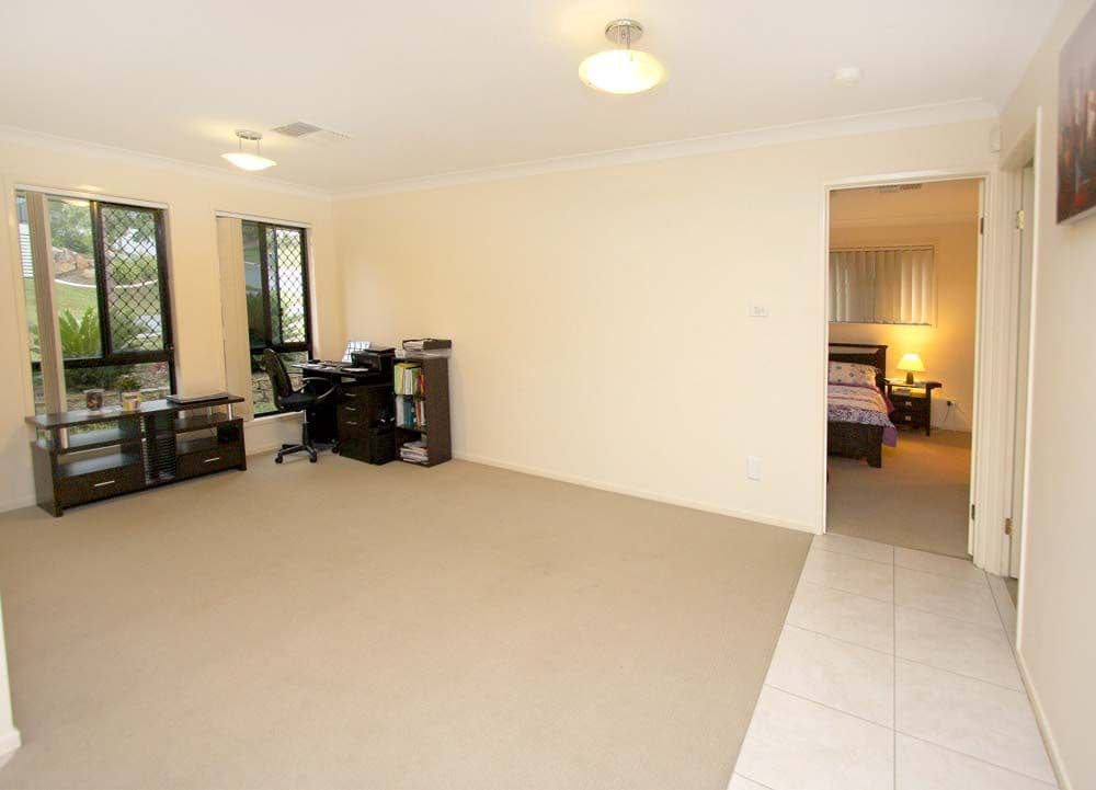 11 Dry Dock Circuit, SPRINGFIELD LAKES QLD 4300, Springfield Lakes - Thumbnail 5