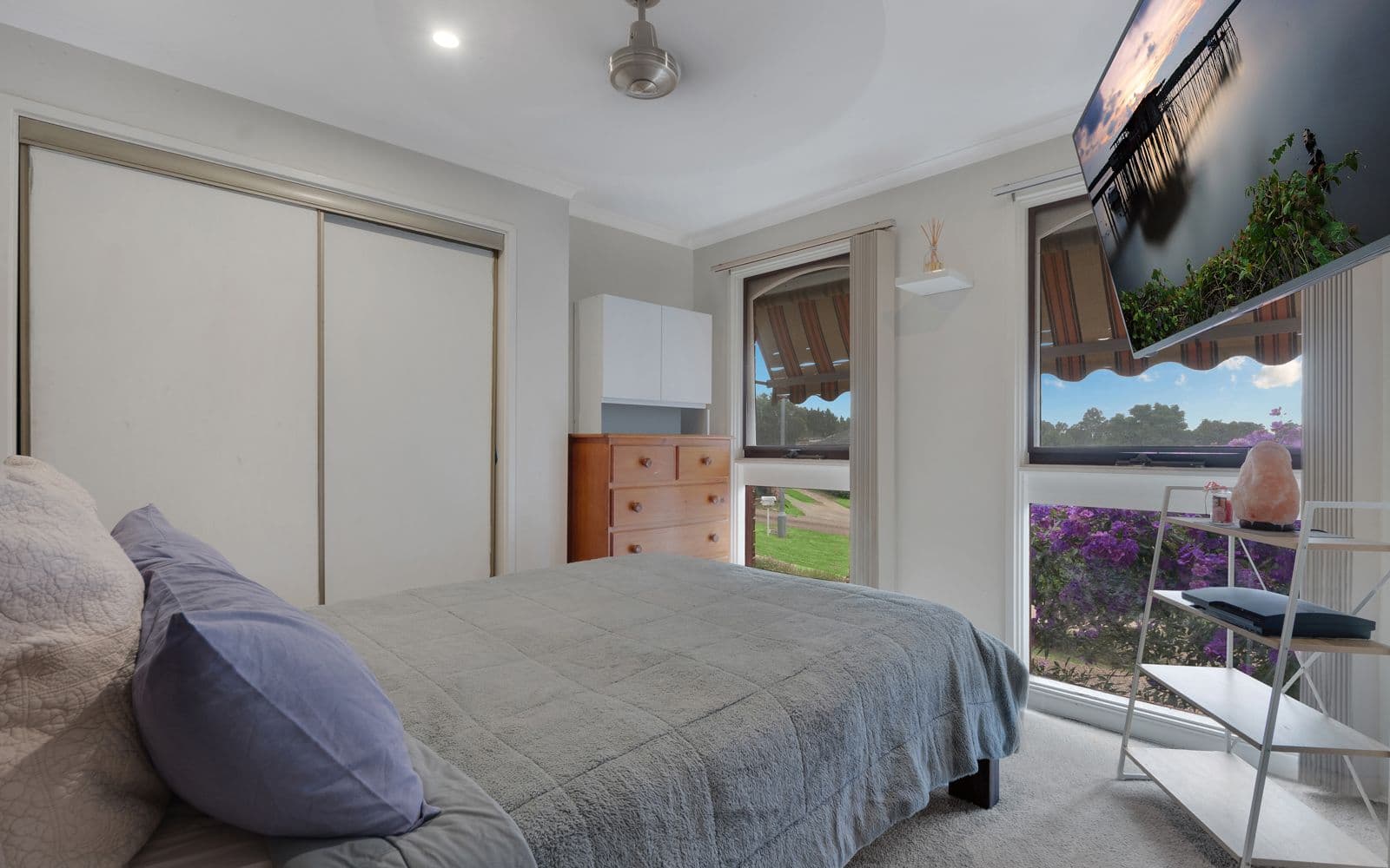 11 & 11A Roderigo Close, Rosemeadow NSW 2560, Rosemeadow - Thumbnail 7