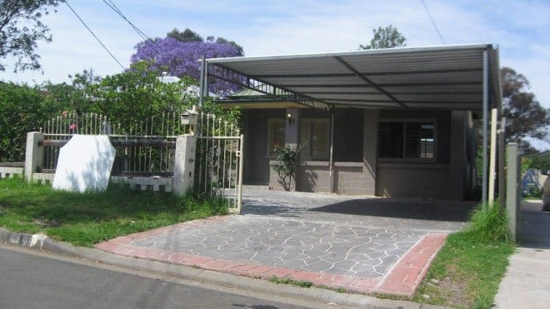3404/17 Austin Street, Adelaide, SA, 5000, Adelaide - Image 1