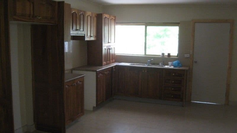 3404/17 Austin Street, Adelaide, SA, 5000, Adelaide - Thumbnail 2