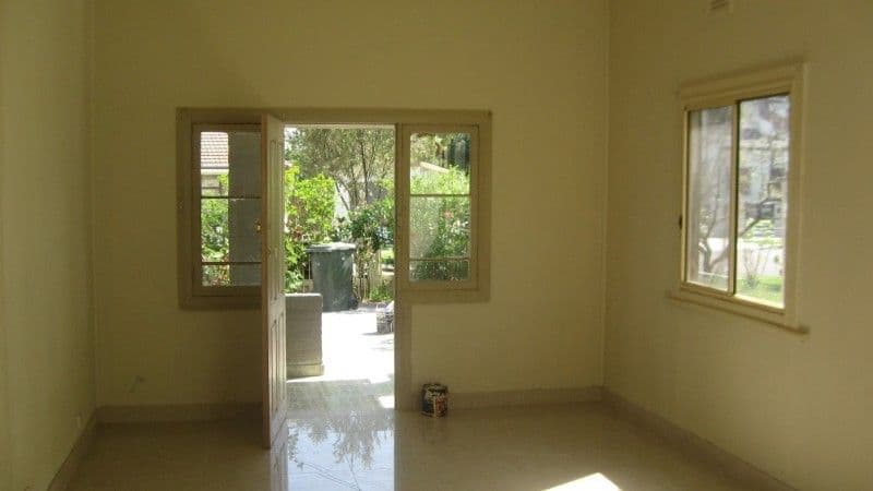 3404/17 Austin Street, Adelaide, SA, 5000, Adelaide - Thumbnail 3