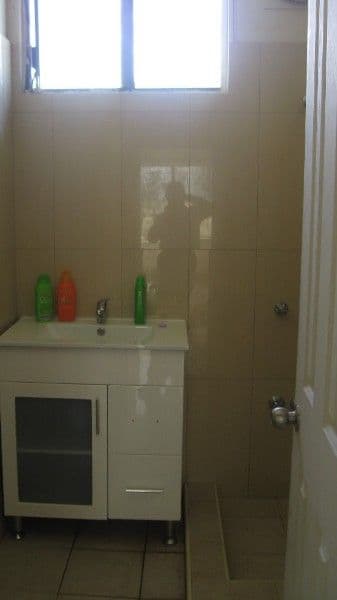 3404/17 Austin Street, Adelaide, SA, 5000, Adelaide - Thumbnail 4