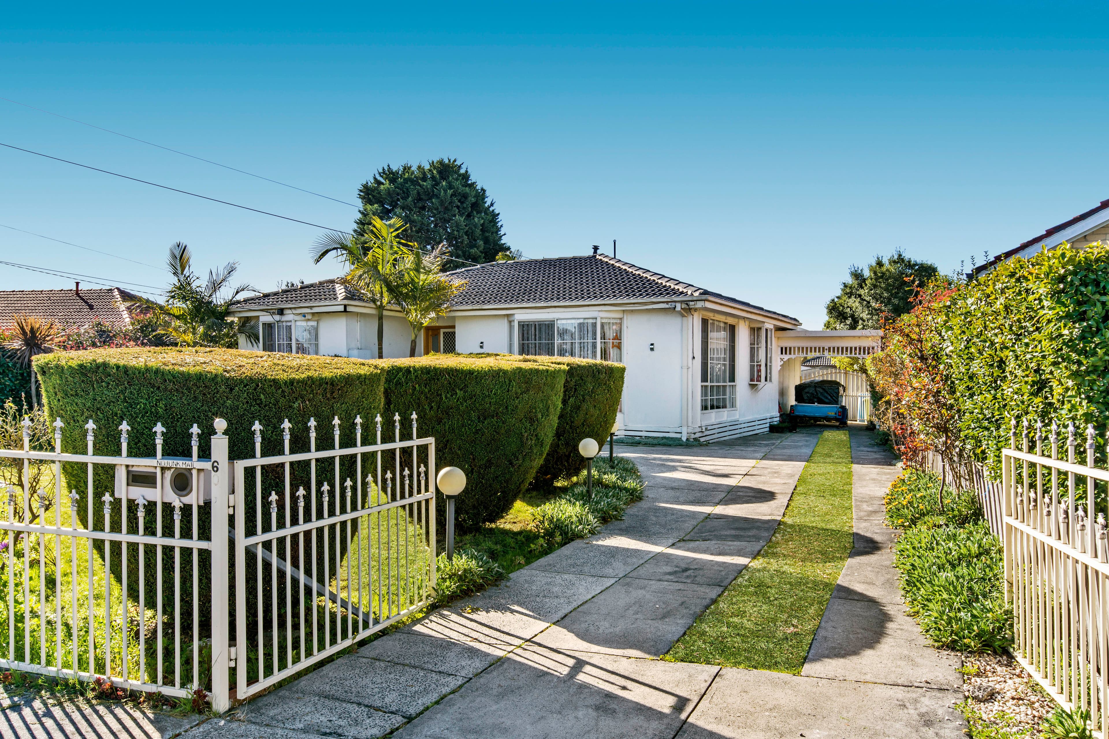 60 Scarlet Drive, Doveton VIC 3177, Doveton - Image 1
