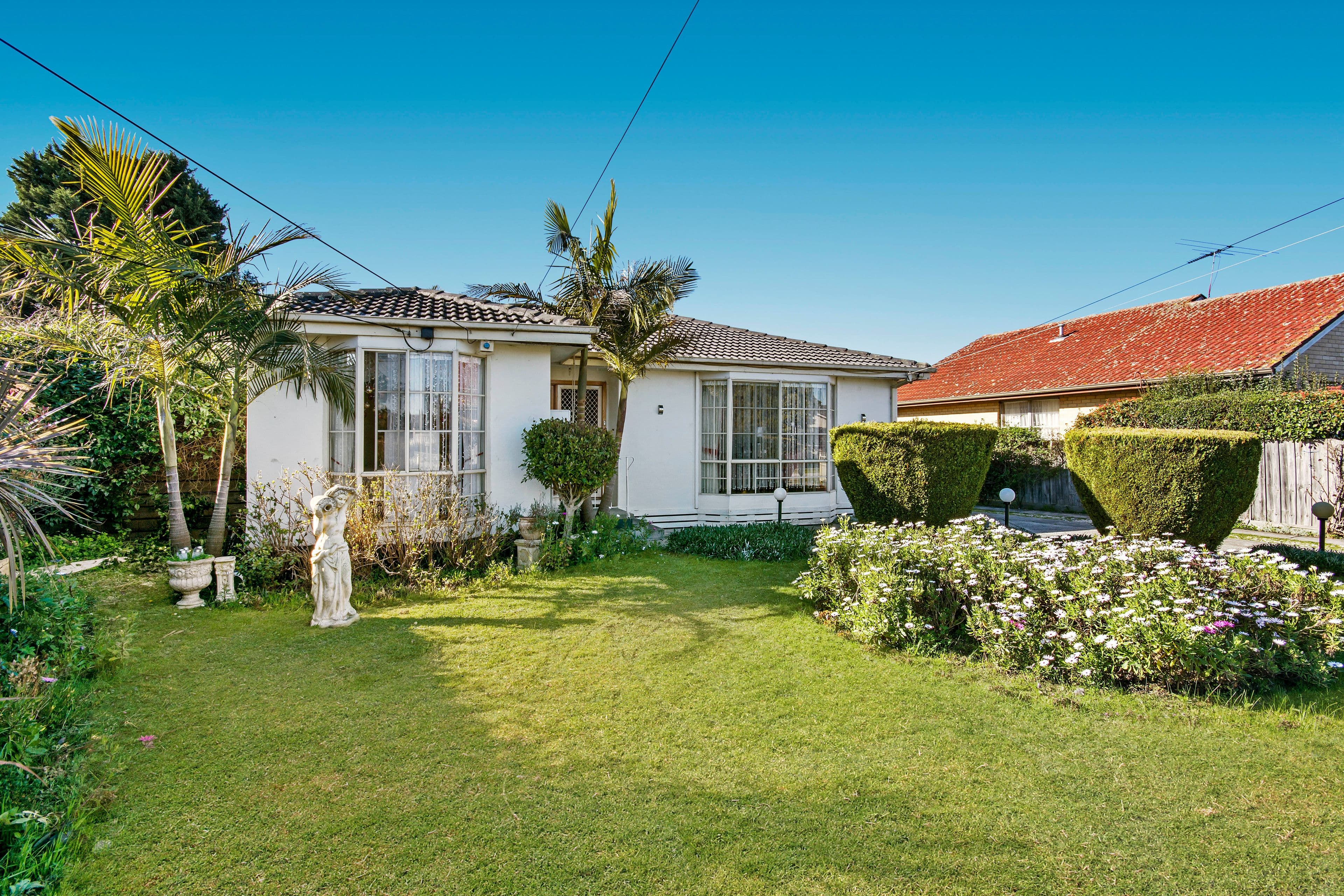 60 Scarlet Drive, Doveton VIC 3177, Doveton - Thumbnail 2