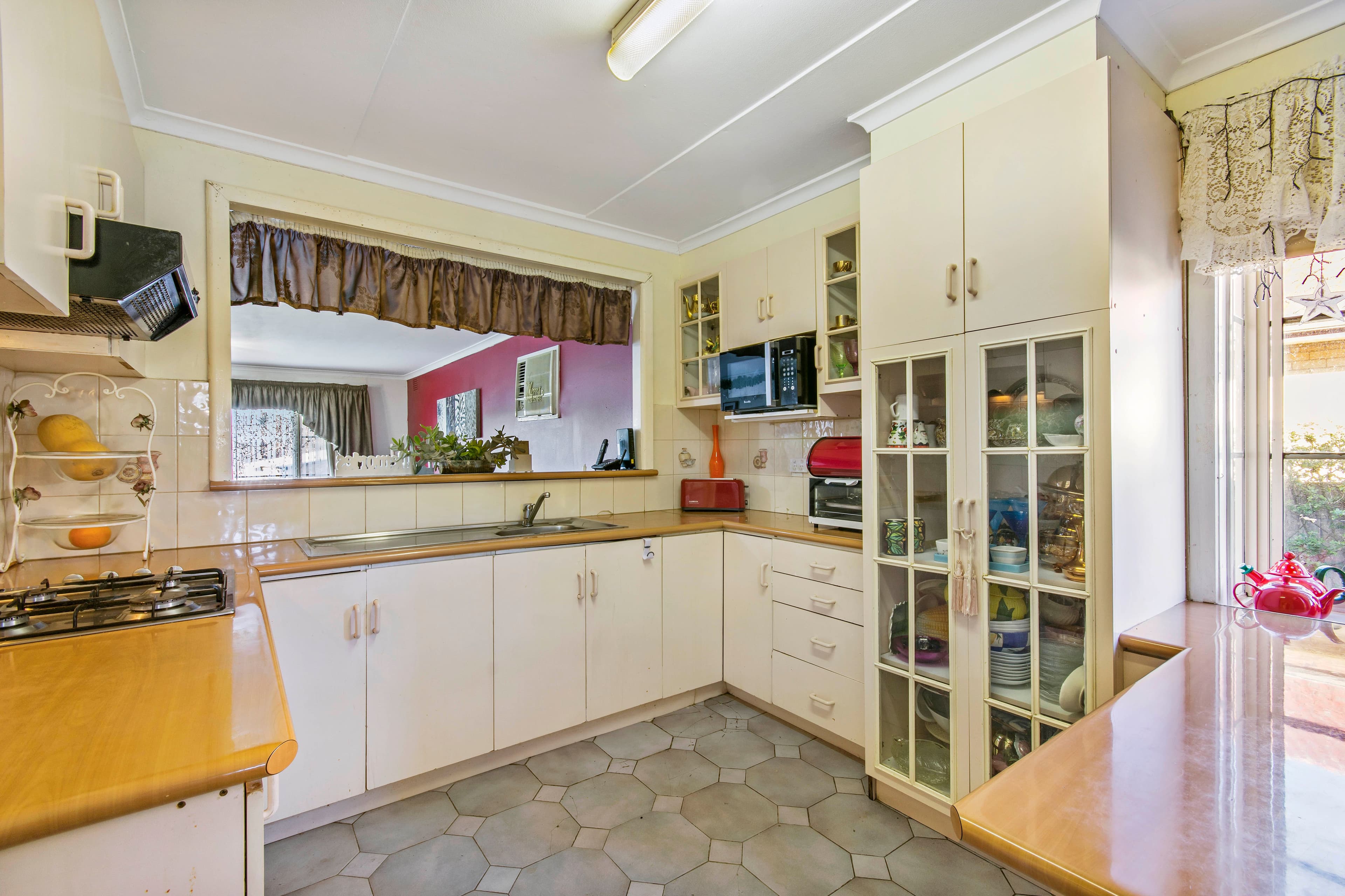 60 Scarlet Drive, Doveton VIC 3177, Doveton - Thumbnail 4