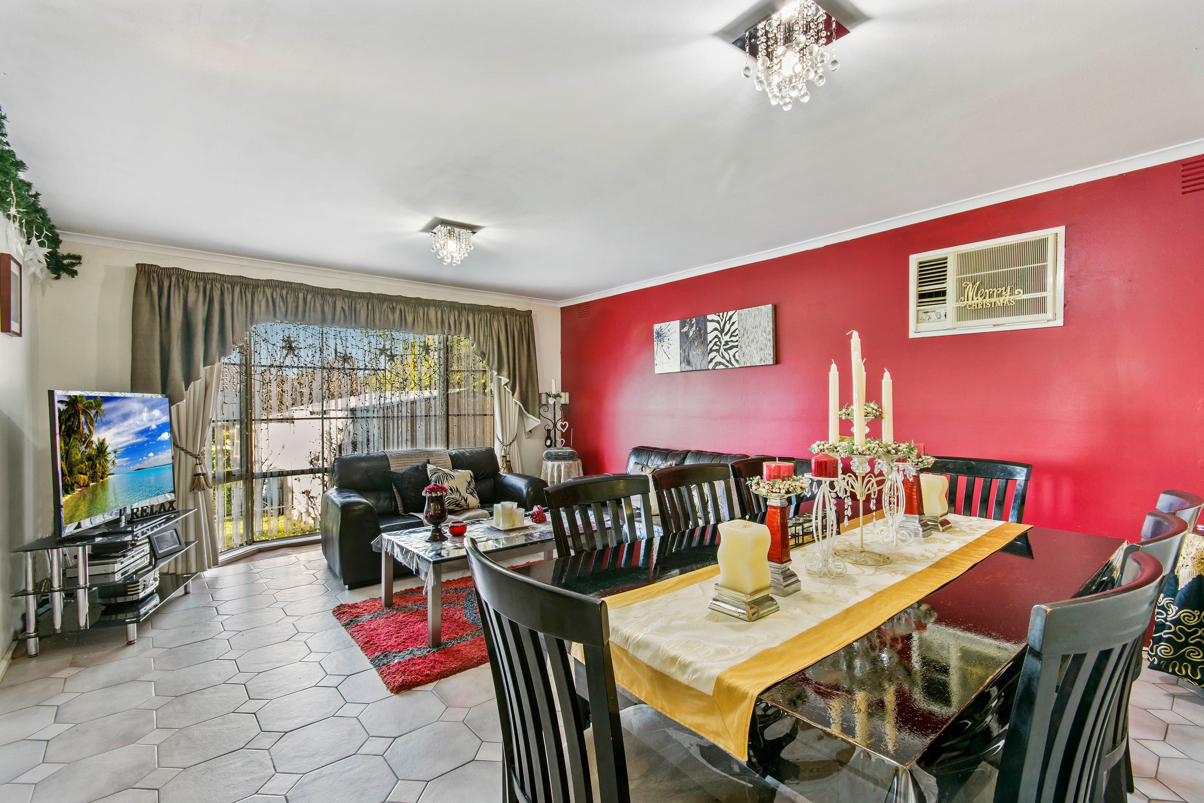 60 Scarlet Drive, Doveton VIC 3177, Doveton - Thumbnail 5