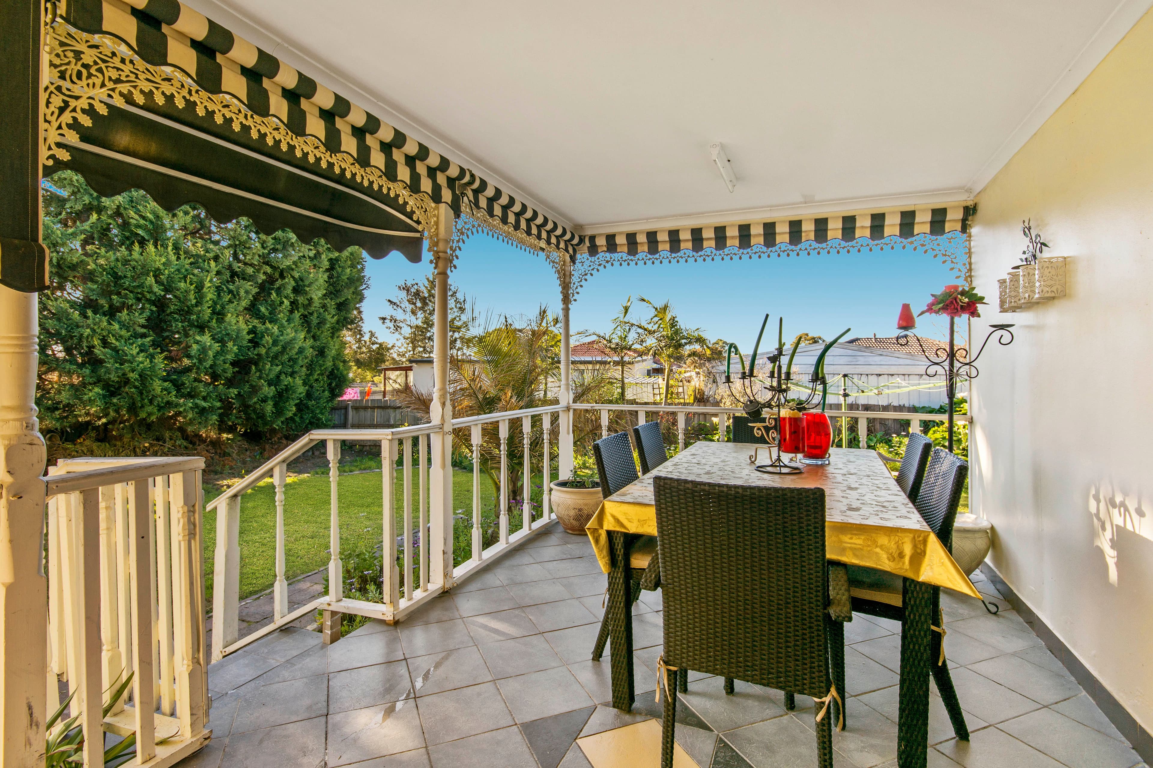60 Scarlet Drive, Doveton VIC 3177, Doveton - Thumbnail 7