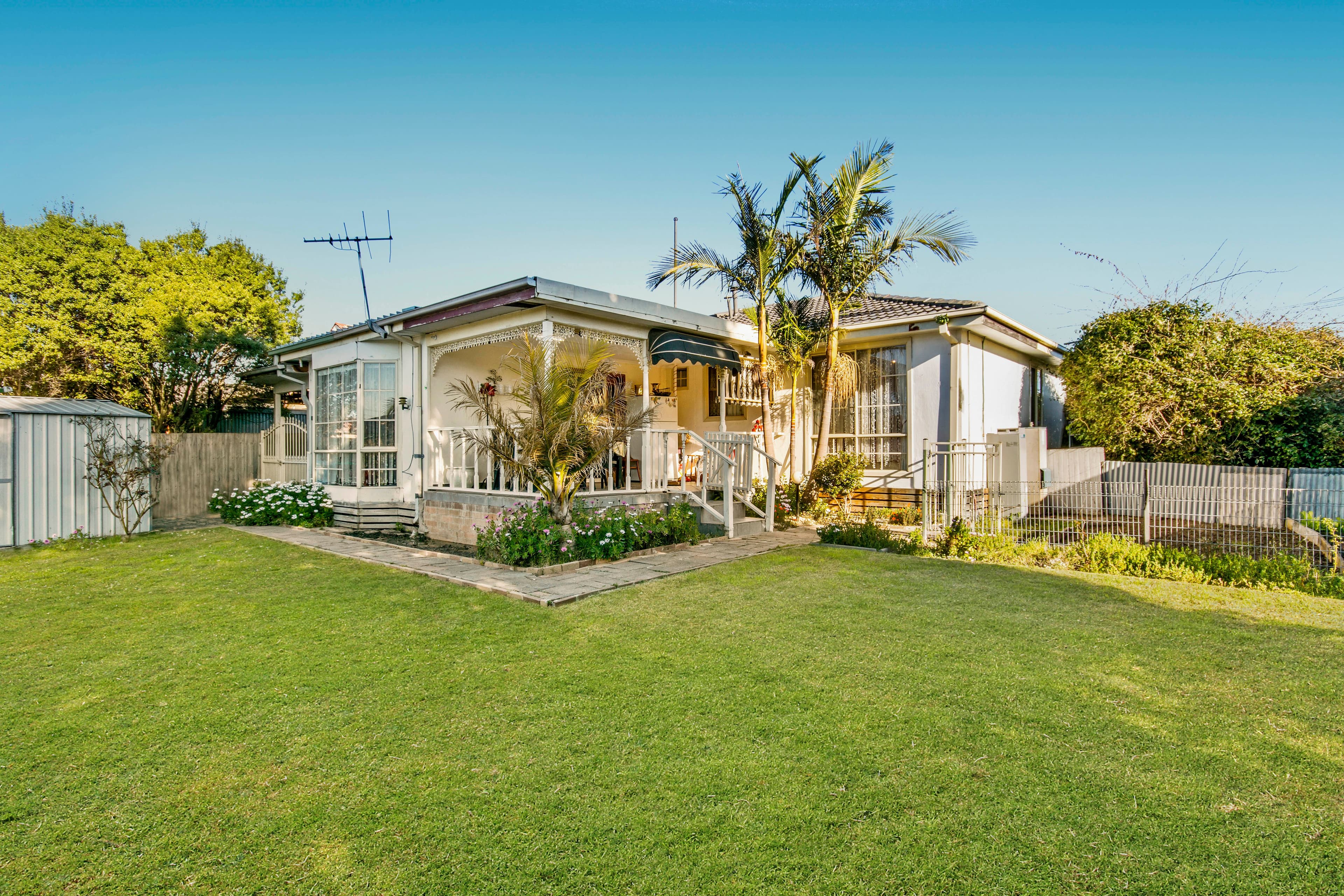 60 Scarlet Drive, Doveton VIC 3177, Doveton - Thumbnail 8