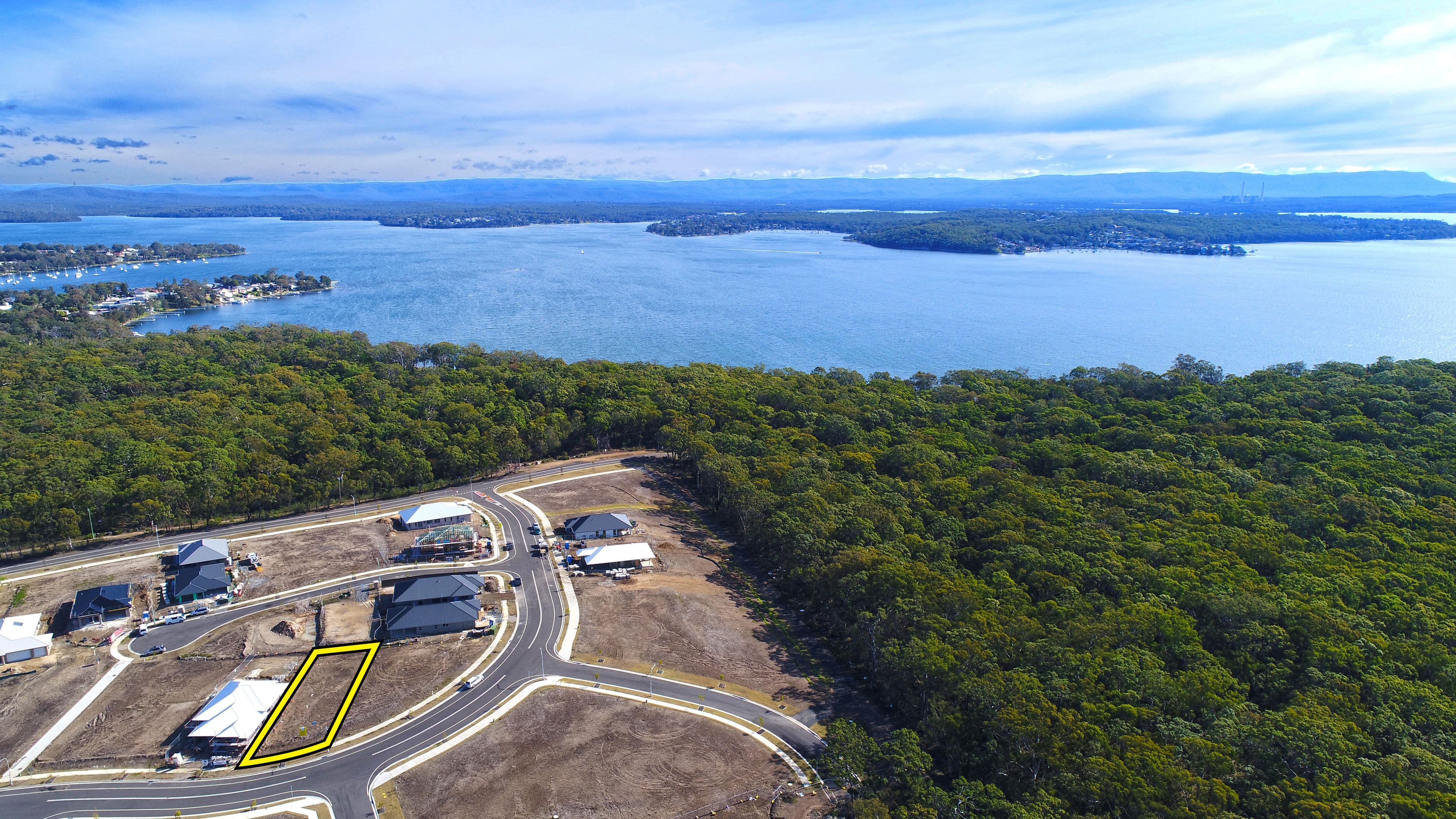 64 Fairwater Drive, GWANDALAN NSW 2259, Gwandalan - Thumbnail 2