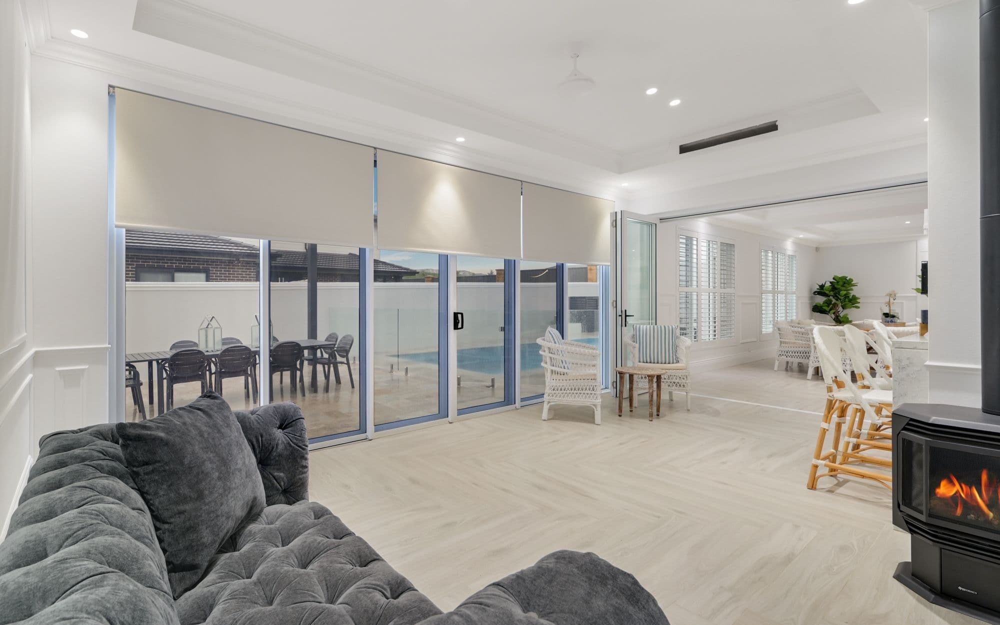 7 Meadow Grass Circuit, Leppington NSW 2179, Leppington - Thumbnail 5