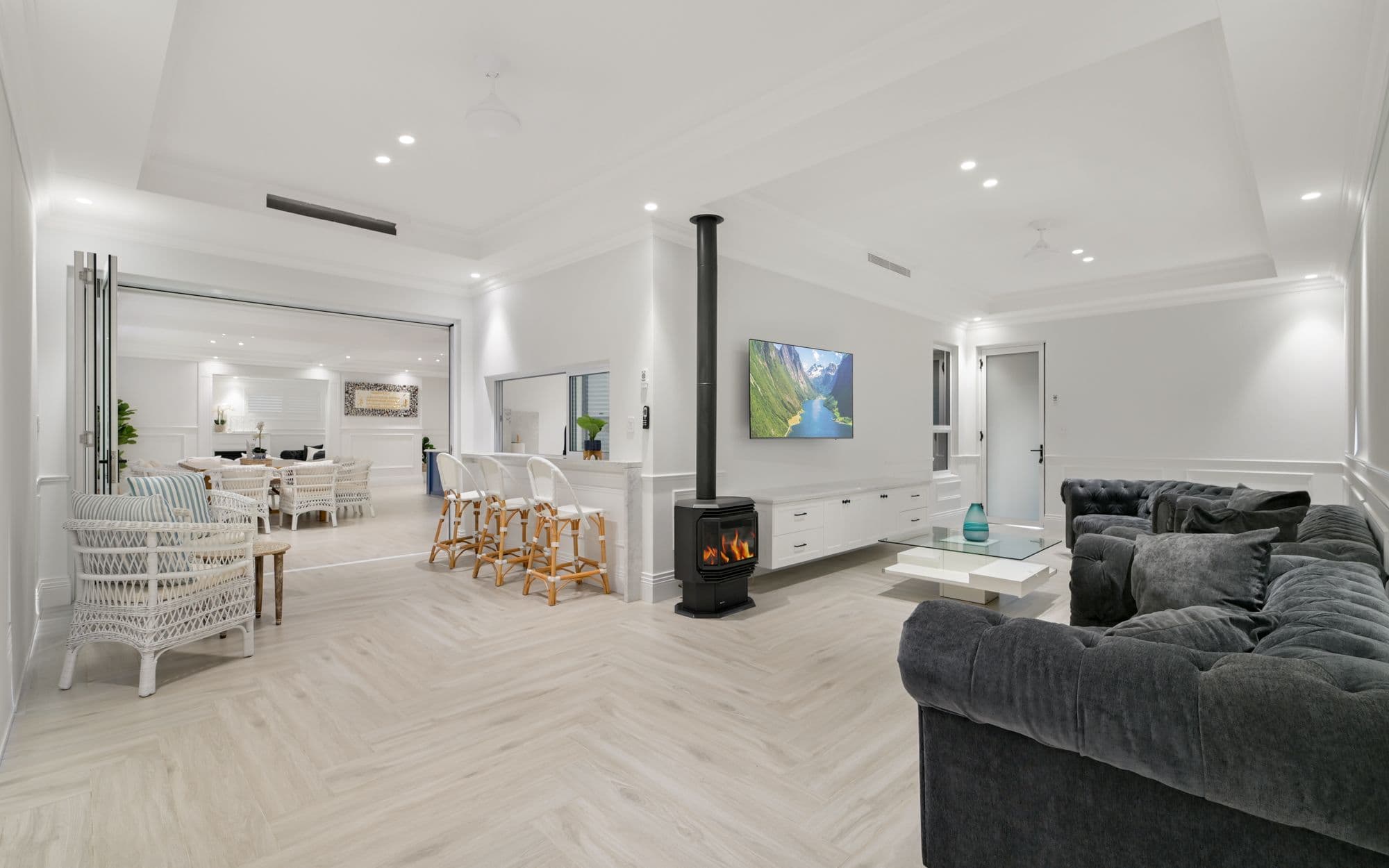7 Meadow Grass Circuit, Leppington NSW 2179, Leppington - Thumbnail 6