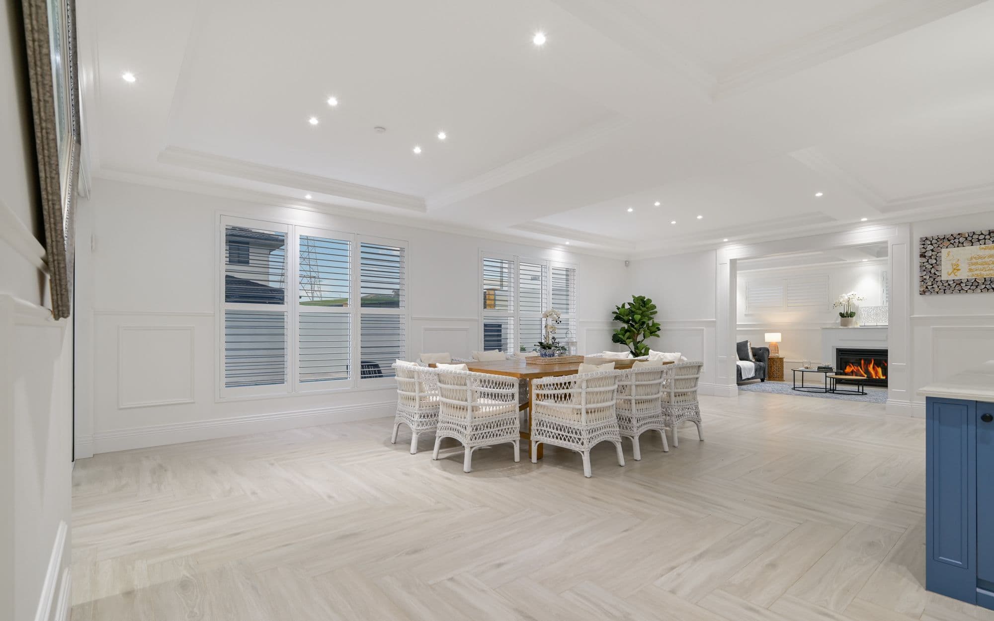 7 Meadow Grass Circuit, Leppington NSW 2179, Leppington - Thumbnail 7