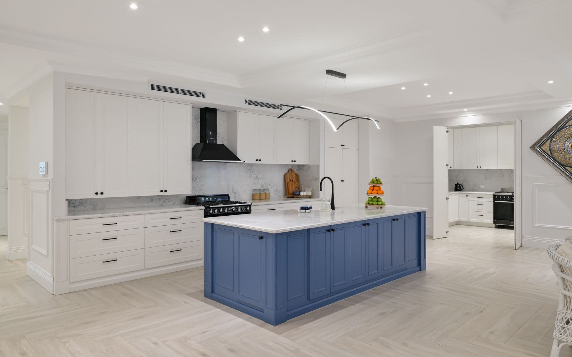 7 Meadow Grass Circuit, Leppington NSW 2179, Leppington - Thumbnail 8