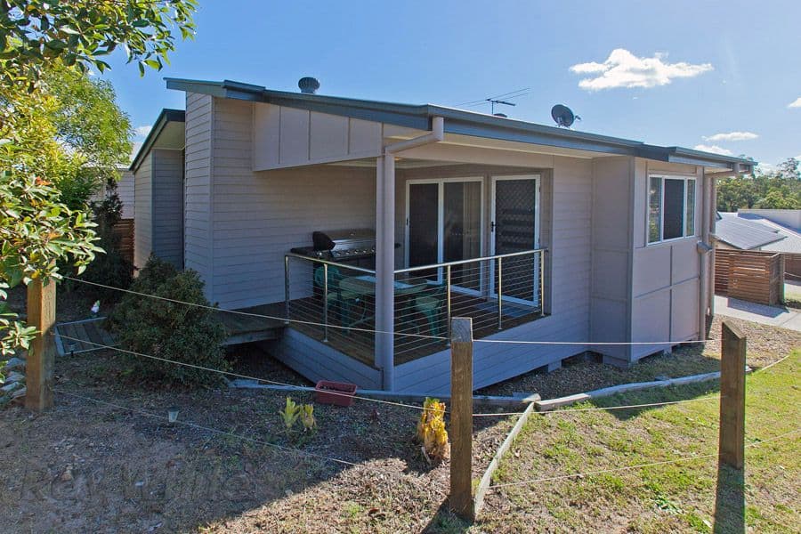 35 Aspect Terrace, SPRINGFIELD LAKES QLD 4300, Springfield Lakes - Image 1