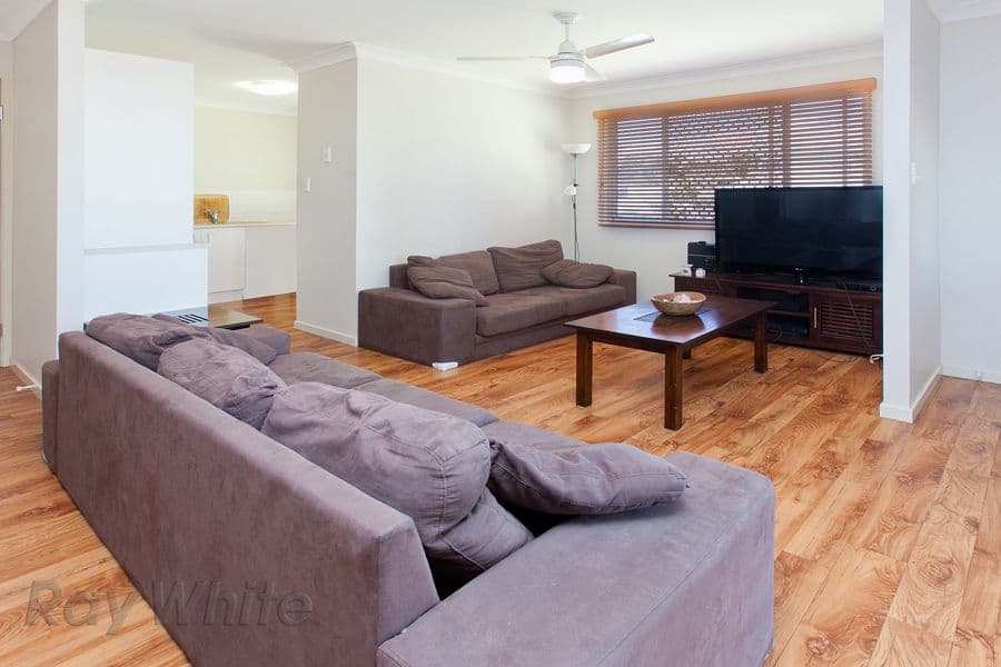 35 Aspect Terrace, SPRINGFIELD LAKES QLD 4300, Springfield Lakes - Thumbnail 2