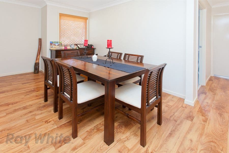 35 Aspect Terrace, SPRINGFIELD LAKES QLD 4300, Springfield Lakes - Thumbnail 4