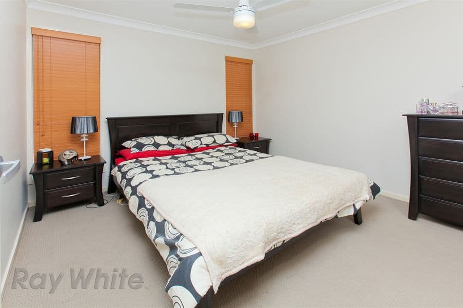 35 Aspect Terrace, SPRINGFIELD LAKES QLD 4300, Springfield Lakes - Thumbnail 5