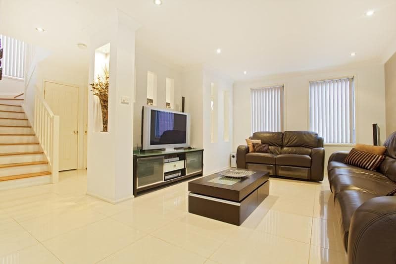 3 Cayley Place, HORNINGSEA PARK NSW 2171, Horningsea Park - Thumbnail 4