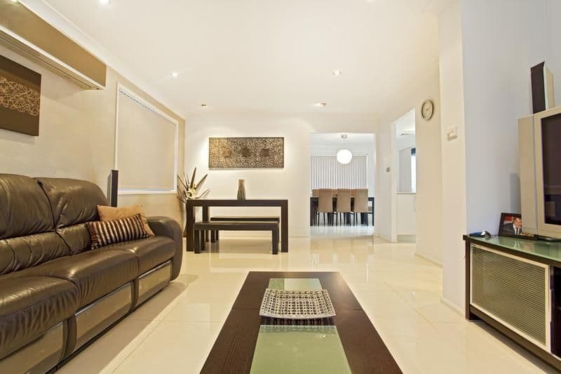 3 Cayley Place, HORNINGSEA PARK NSW 2171, Horningsea Park - Thumbnail 5