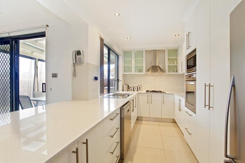 3 Cayley Place, HORNINGSEA PARK NSW 2171, Horningsea Park - Thumbnail 6