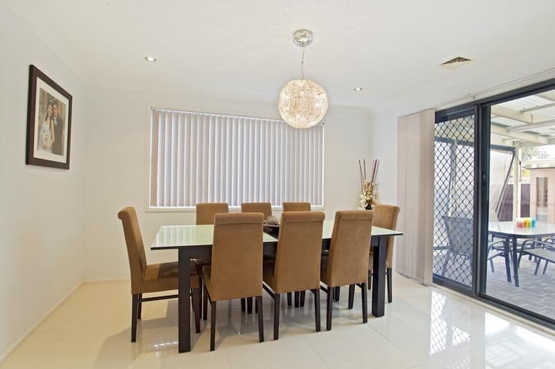3 Cayley Place, HORNINGSEA PARK NSW 2171, Horningsea Park - Thumbnail 7
