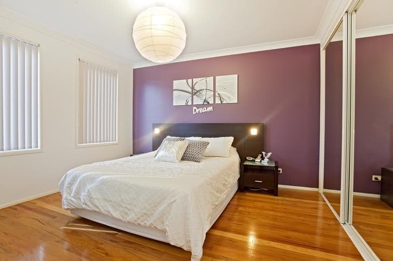 3 Cayley Place, HORNINGSEA PARK NSW 2171, Horningsea Park - Thumbnail 8