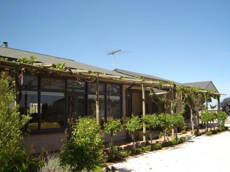 9 Kingston Terrace, AUBURN SA 5451, Auburn - Image 1