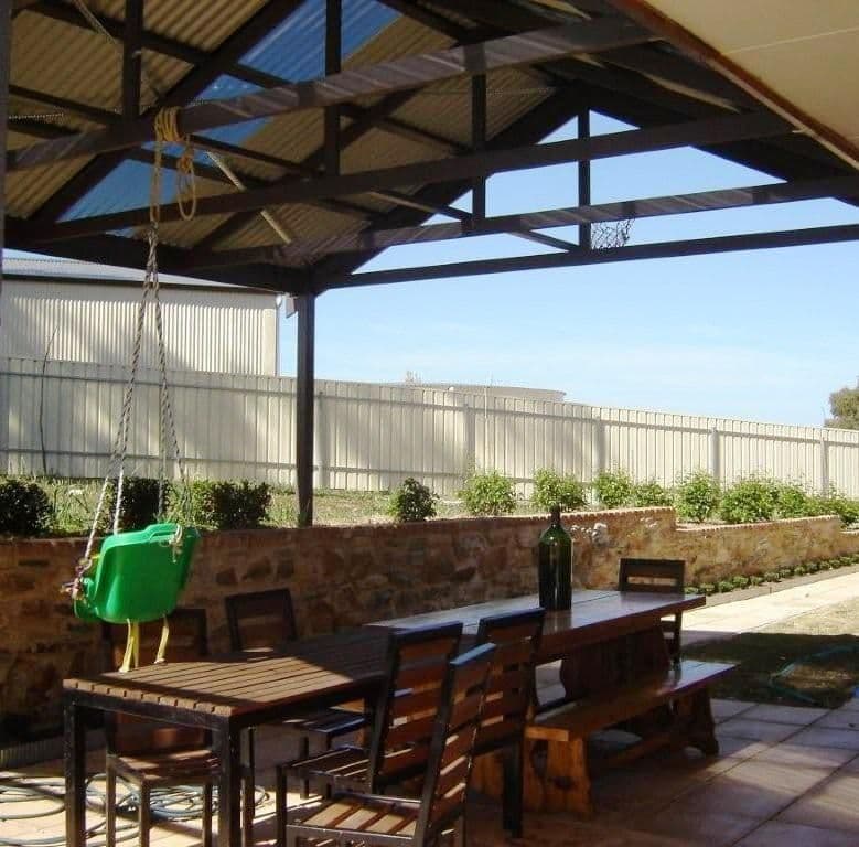 9 Kingston Terrace, AUBURN SA 5451, Auburn - Thumbnail 3