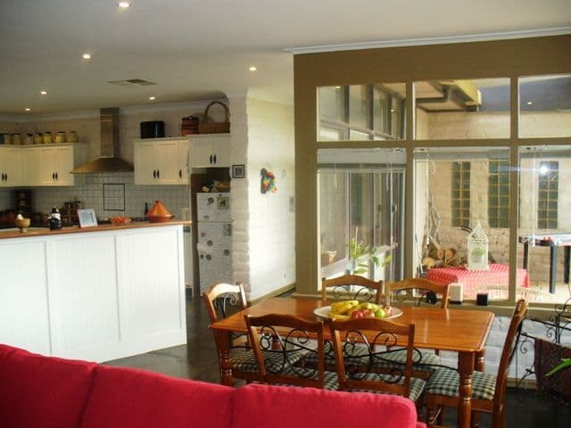 9 Kingston Terrace, AUBURN SA 5451, Auburn - Thumbnail 4