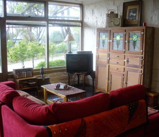9 Kingston Terrace, AUBURN SA 5451, Auburn - Thumbnail 5