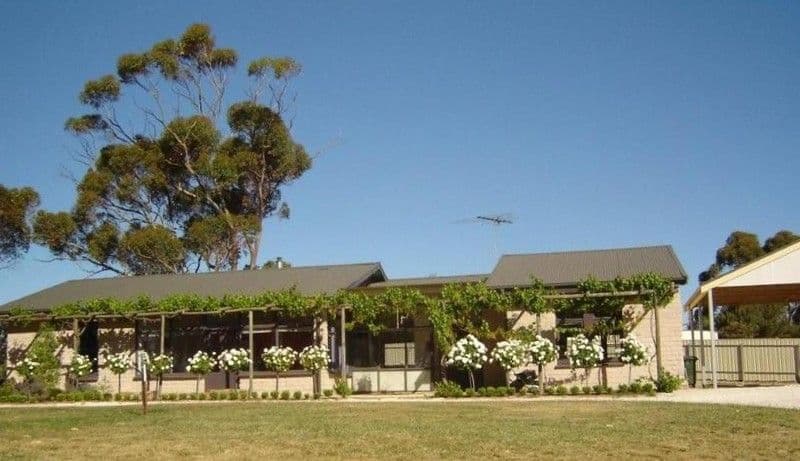 9 Kingston Terrace, AUBURN SA 5451, Auburn - Thumbnail 6