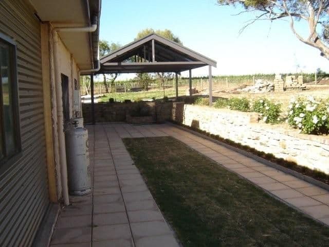 9 Kingston Terrace, AUBURN SA 5451, Auburn - Thumbnail 7