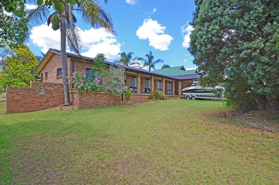 1 Myrtle Creek Avenue, TAHMOOR NSW 2573, Tahmoor - Image 1
