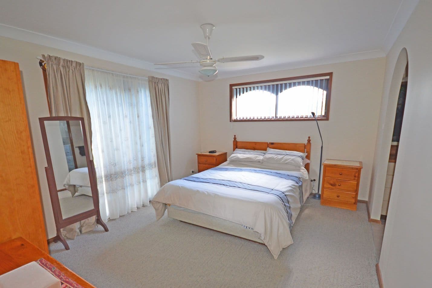 1 Myrtle Creek Avenue, TAHMOOR NSW 2573, Tahmoor - Thumbnail 4