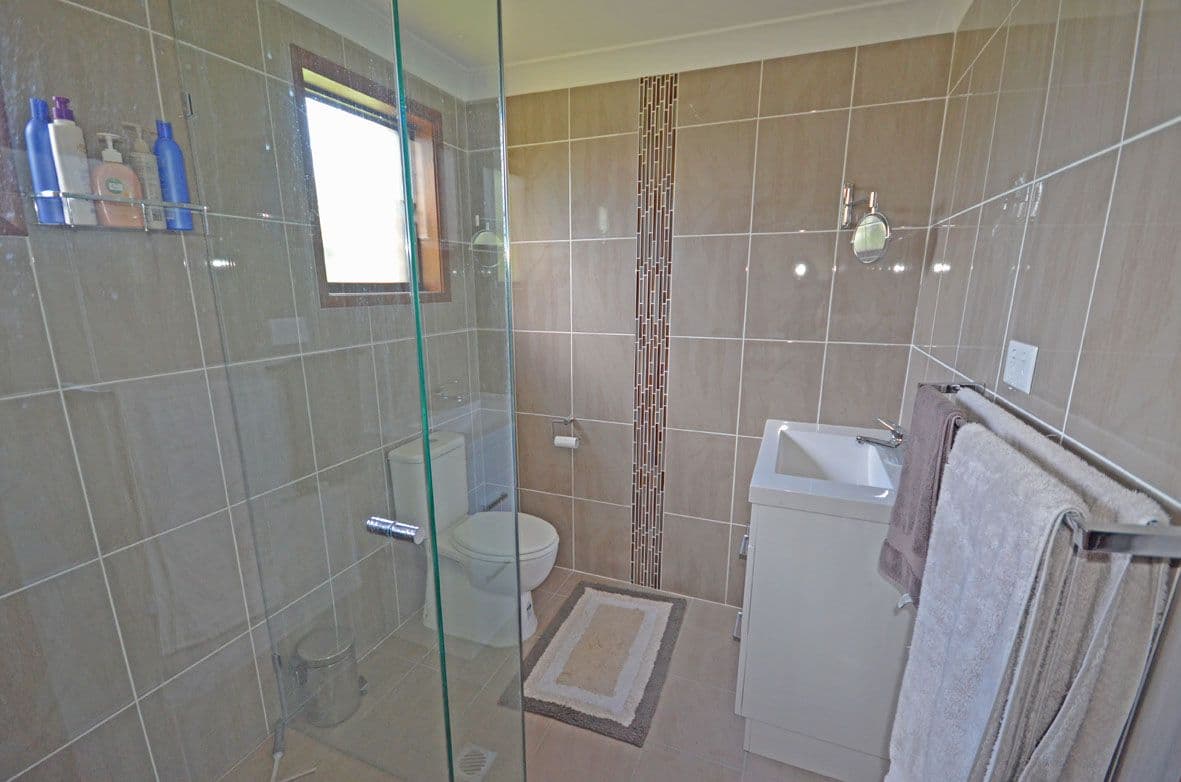 1 Myrtle Creek Avenue, TAHMOOR NSW 2573, Tahmoor - Thumbnail 5