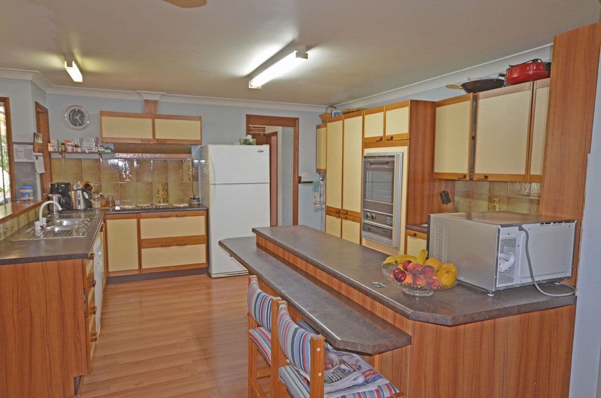 1 Myrtle Creek Avenue, TAHMOOR NSW 2573, Tahmoor - Thumbnail 7