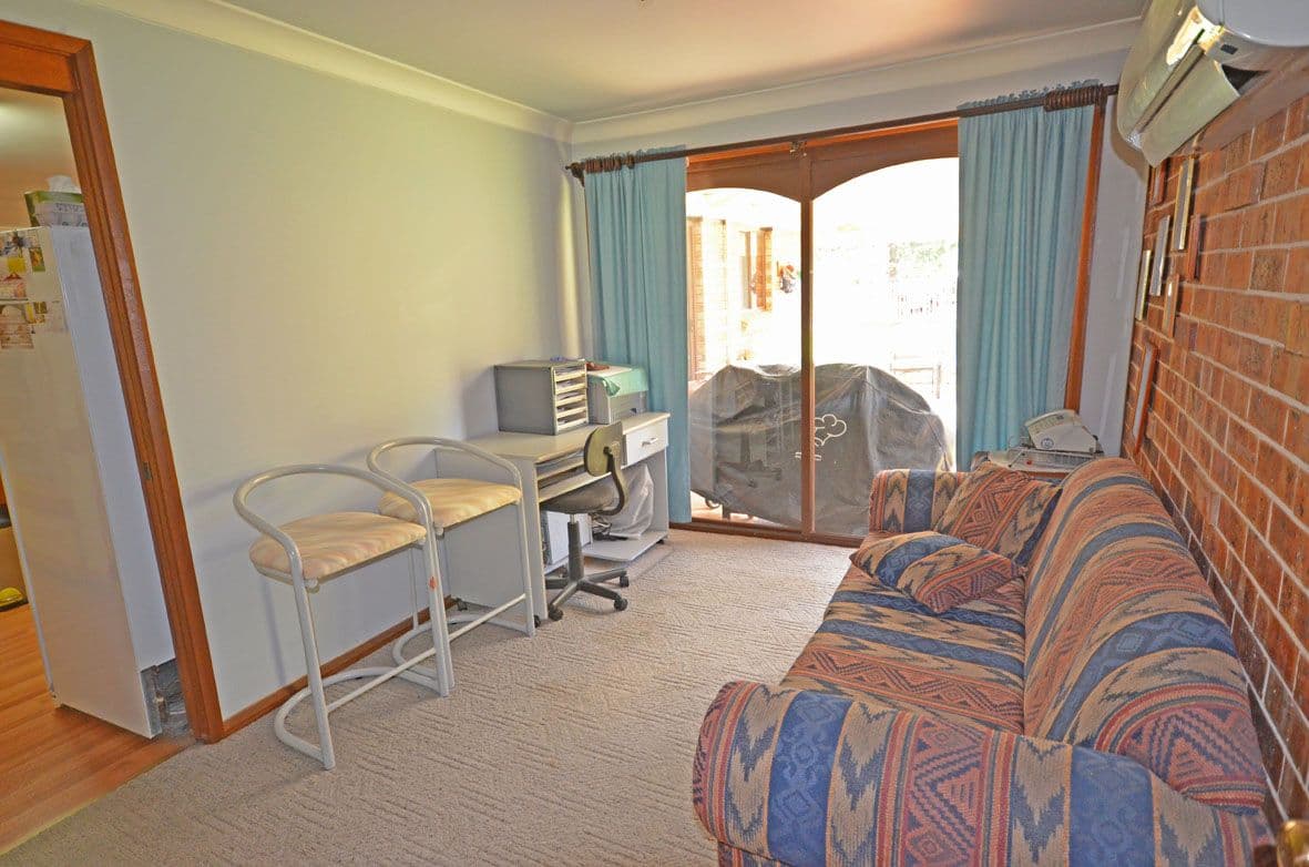 1 Myrtle Creek Avenue, TAHMOOR NSW 2573, Tahmoor - Thumbnail 8