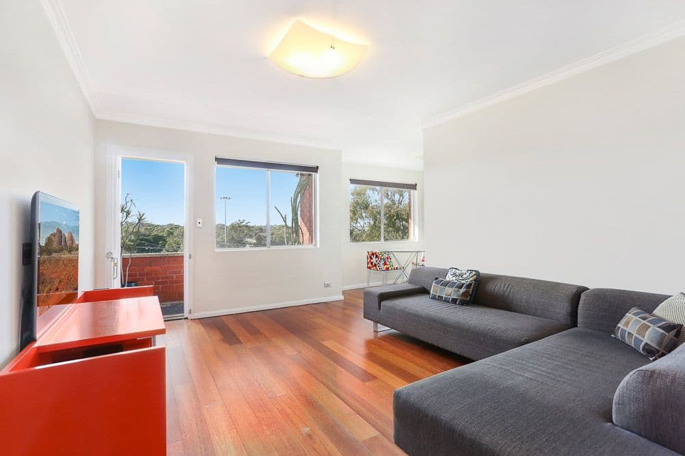 104 Botany Street, Randwick NSW 2031, Randwick - Image 1