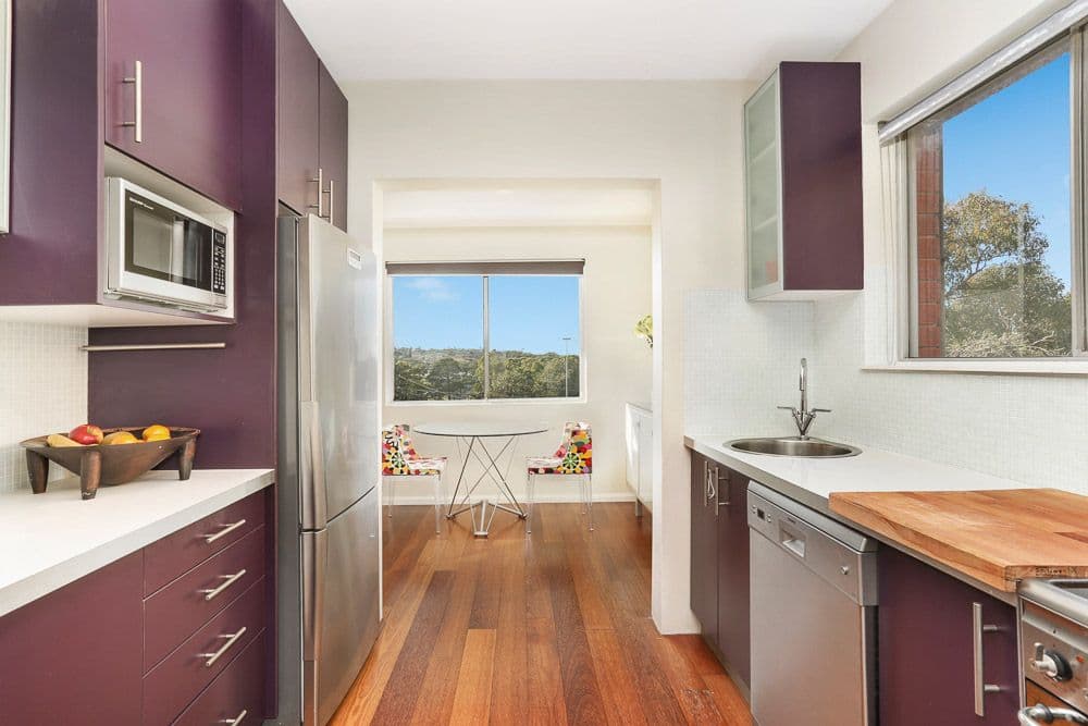 104 Botany Street, Randwick NSW 2031, Randwick - Thumbnail 2