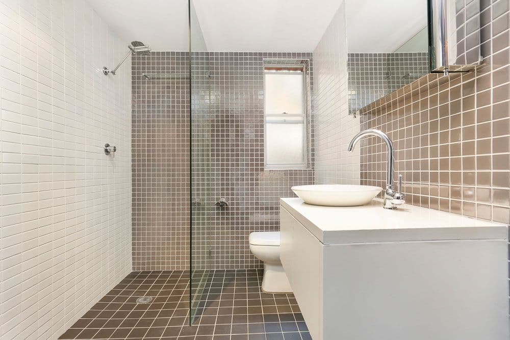 104 Botany Street, Randwick NSW 2031, Randwick - Thumbnail 3