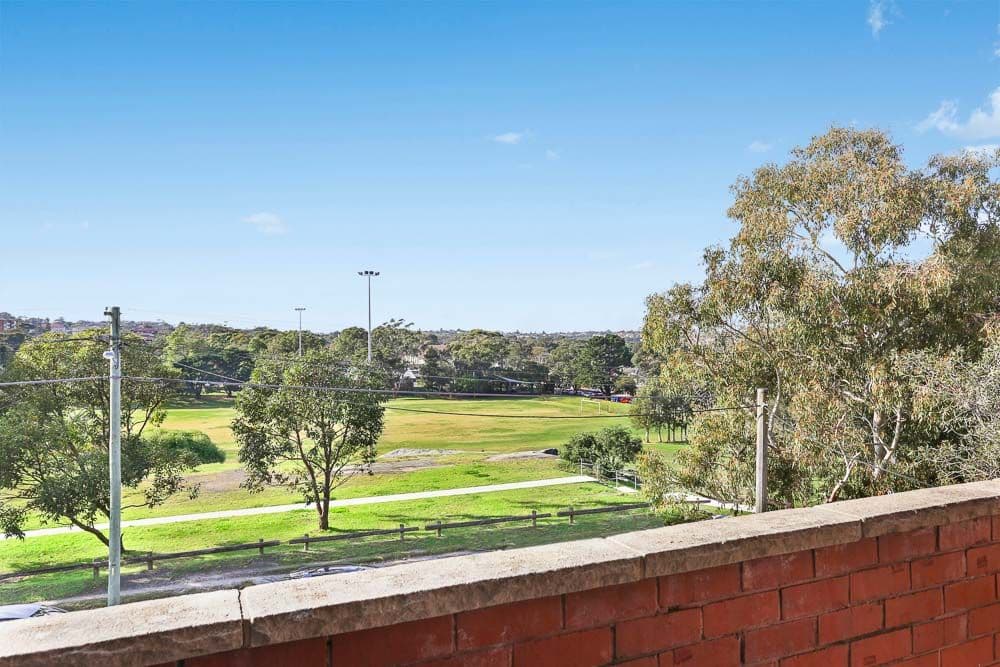 104 Botany Street, Randwick NSW 2031, Randwick - Thumbnail 4