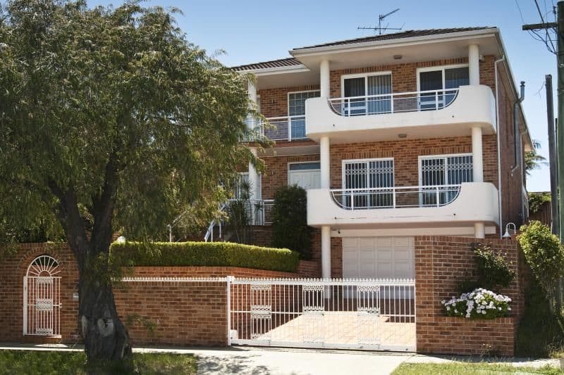 37 Hannan Street, MAROUBRA NSW 2035, Maroubra - Image 1