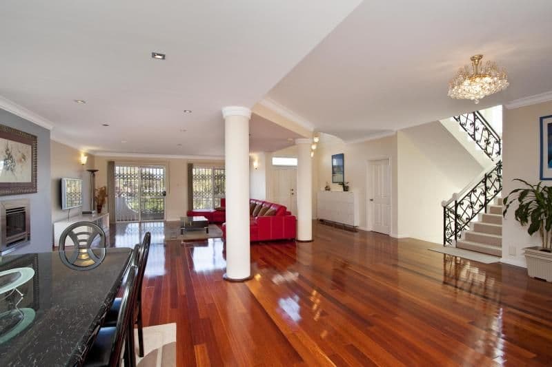 37 Hannan Street, MAROUBRA NSW 2035, Maroubra - Thumbnail 2